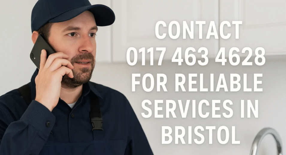 01174634628