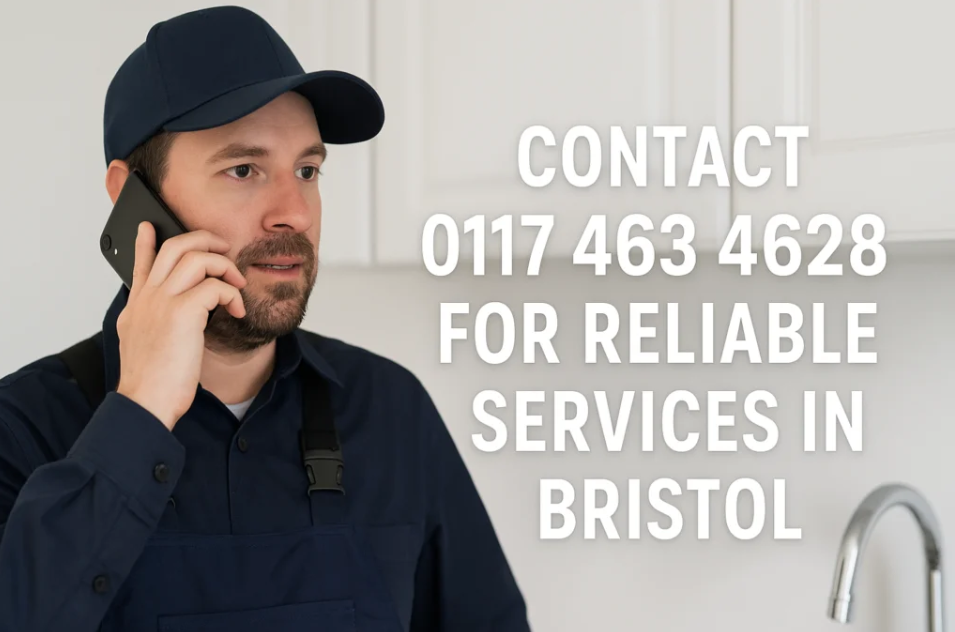01174634628