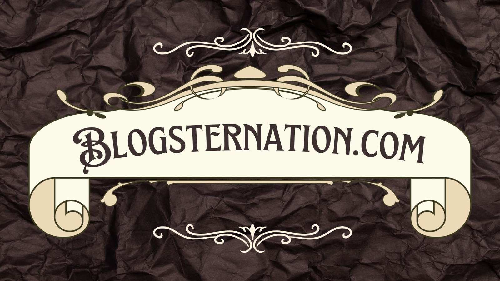 Blogsternation.com