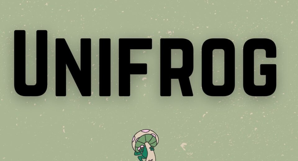 Unifrog
