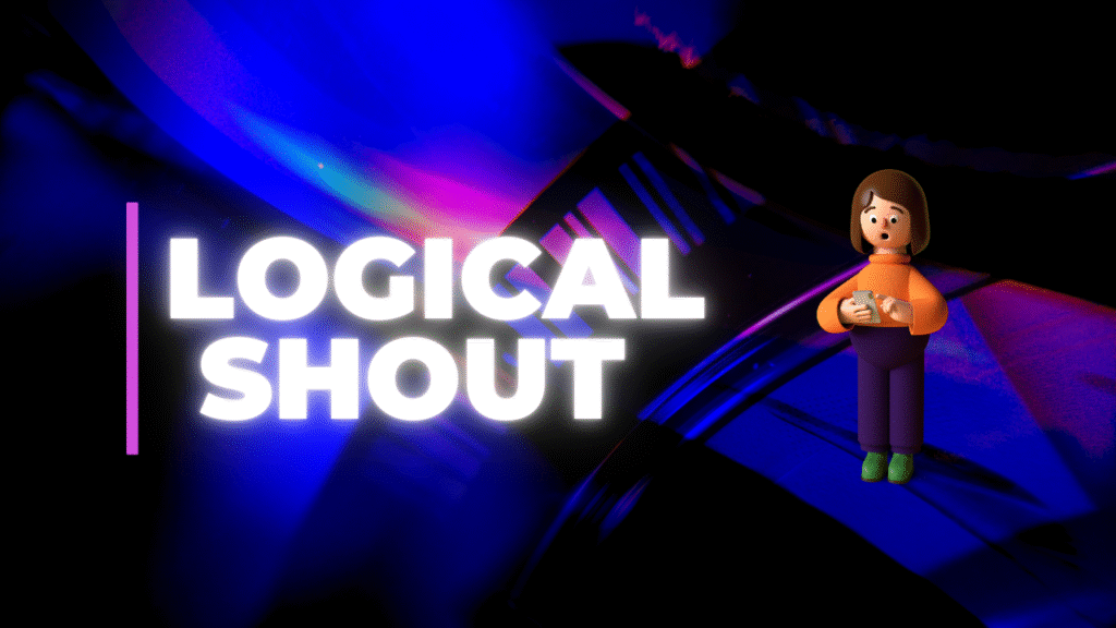 LogicalShout