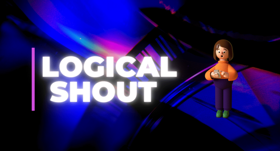 LogicalShout