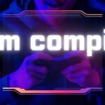 Pedrovazpaulo Marketing Consulting Breaks Down Omnichannel Attribution Made Simple
