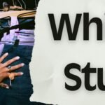 Why Influencers Are Jumping Ship to Blogsternation.com —And How You Can Ride the Wave