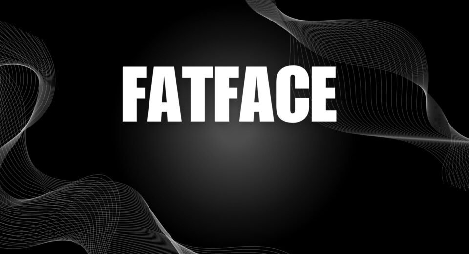 FatFace