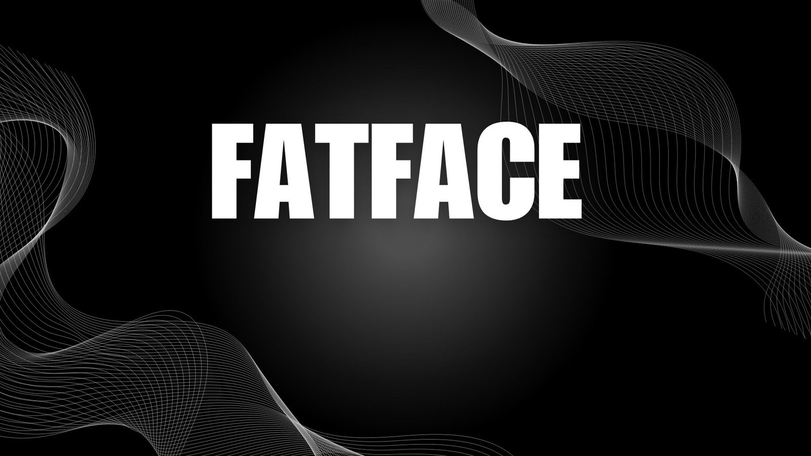 FatFace