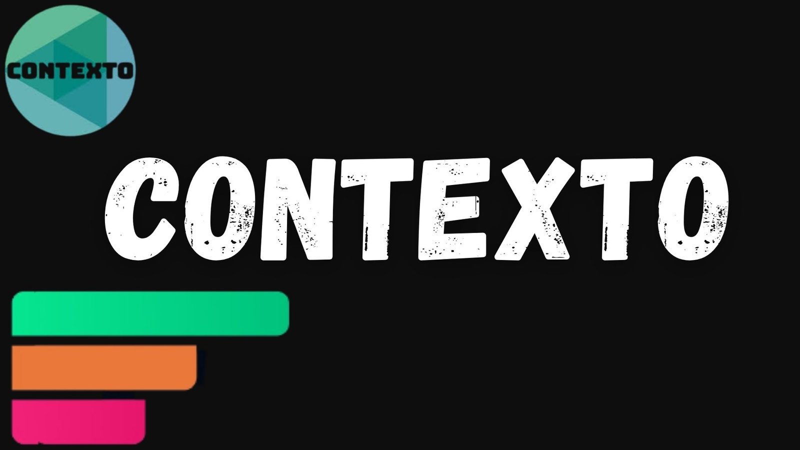 Contexto