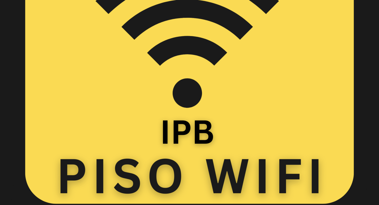 lpb piso wifi pause time