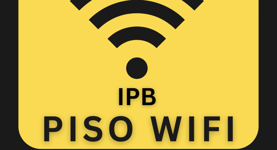lpb piso wifi pause time