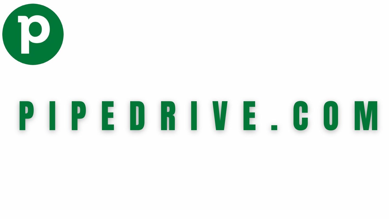 Pipedrive.com