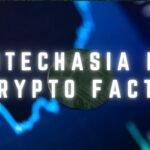 AVAX Ecosystem: Insider Stories of Startups Turning Hackathon Hacks into Unicorns