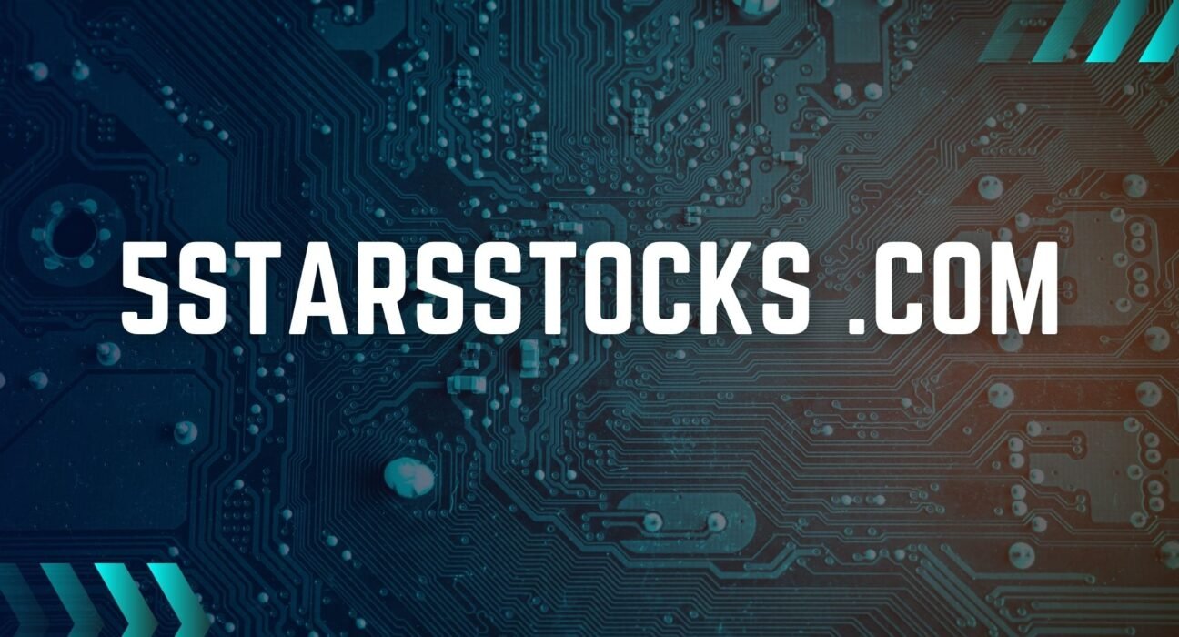 5StarsStocks .com