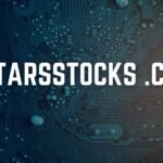 Troozer Com Playbook: Growth Hacks That Took the Startup from Zero to Viral in 90 Days