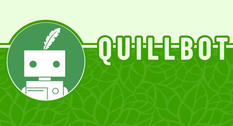QuillBot