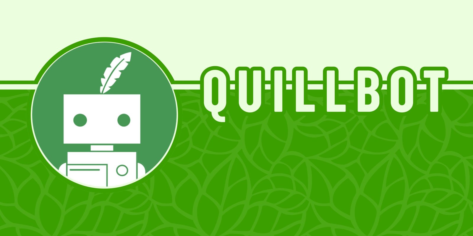 QuillBot