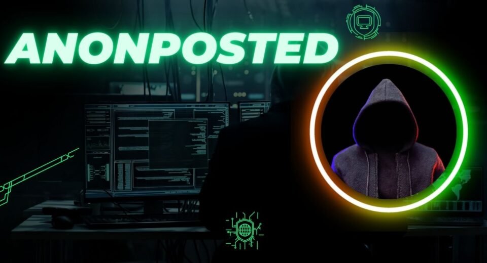 Anonposted