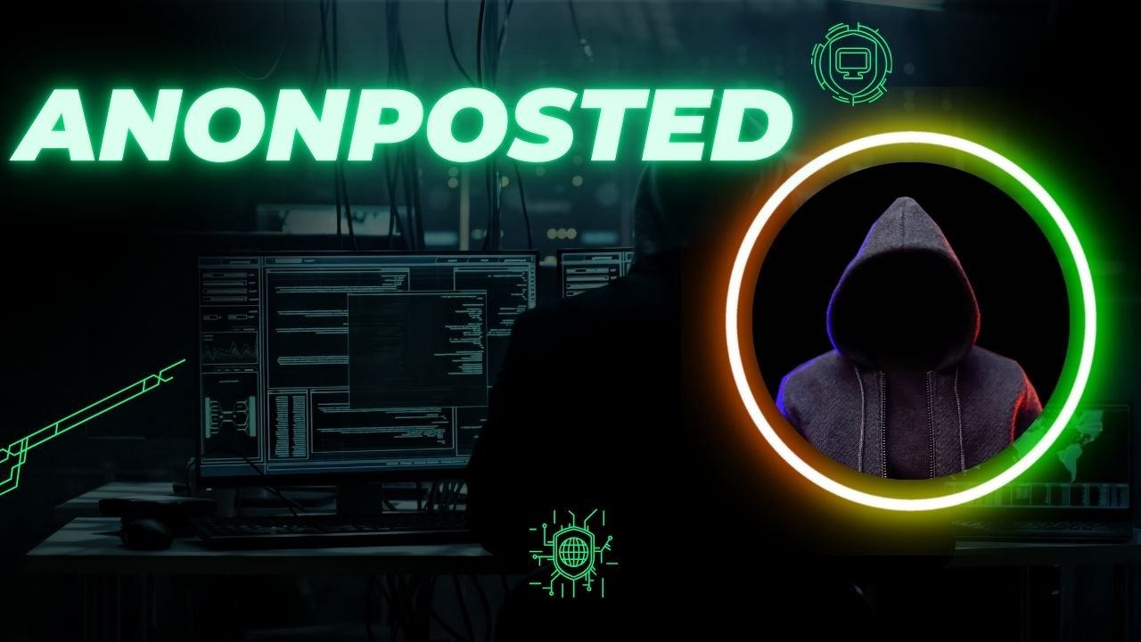 Anonposted