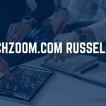 Monetizing Fandom—How LagradaOnline com Converts Engagement into Revenue Streams