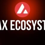 FintechAsia Net Crypto Facto Vault: Uncovering Hidden Gems Before They Moon