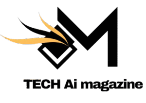 techaimagazine