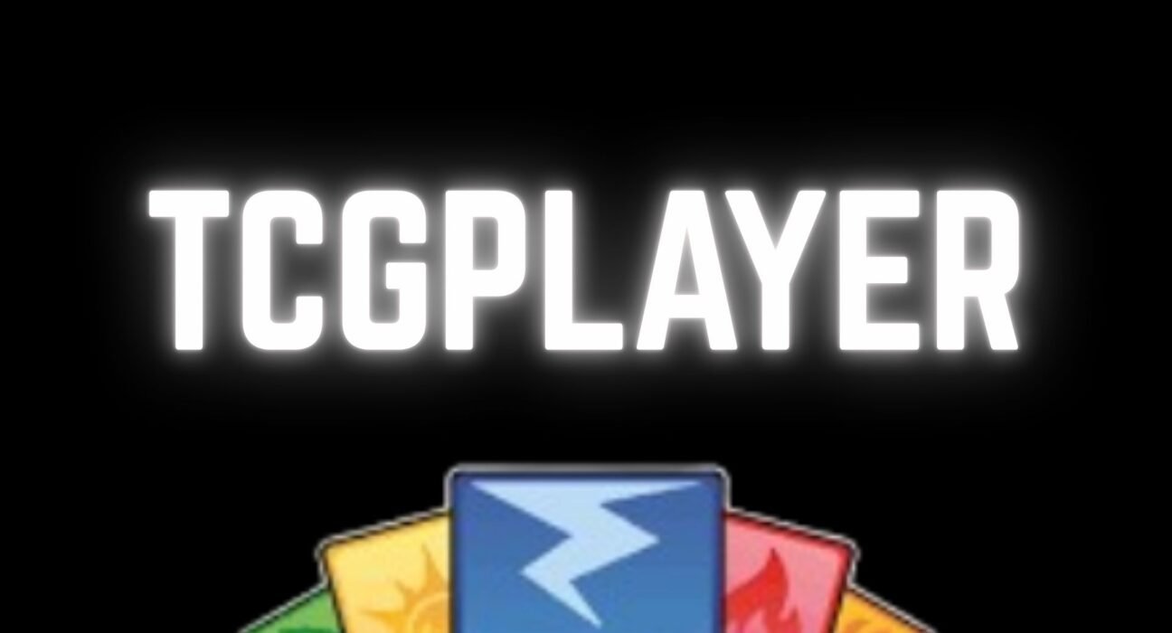 TCGplayer