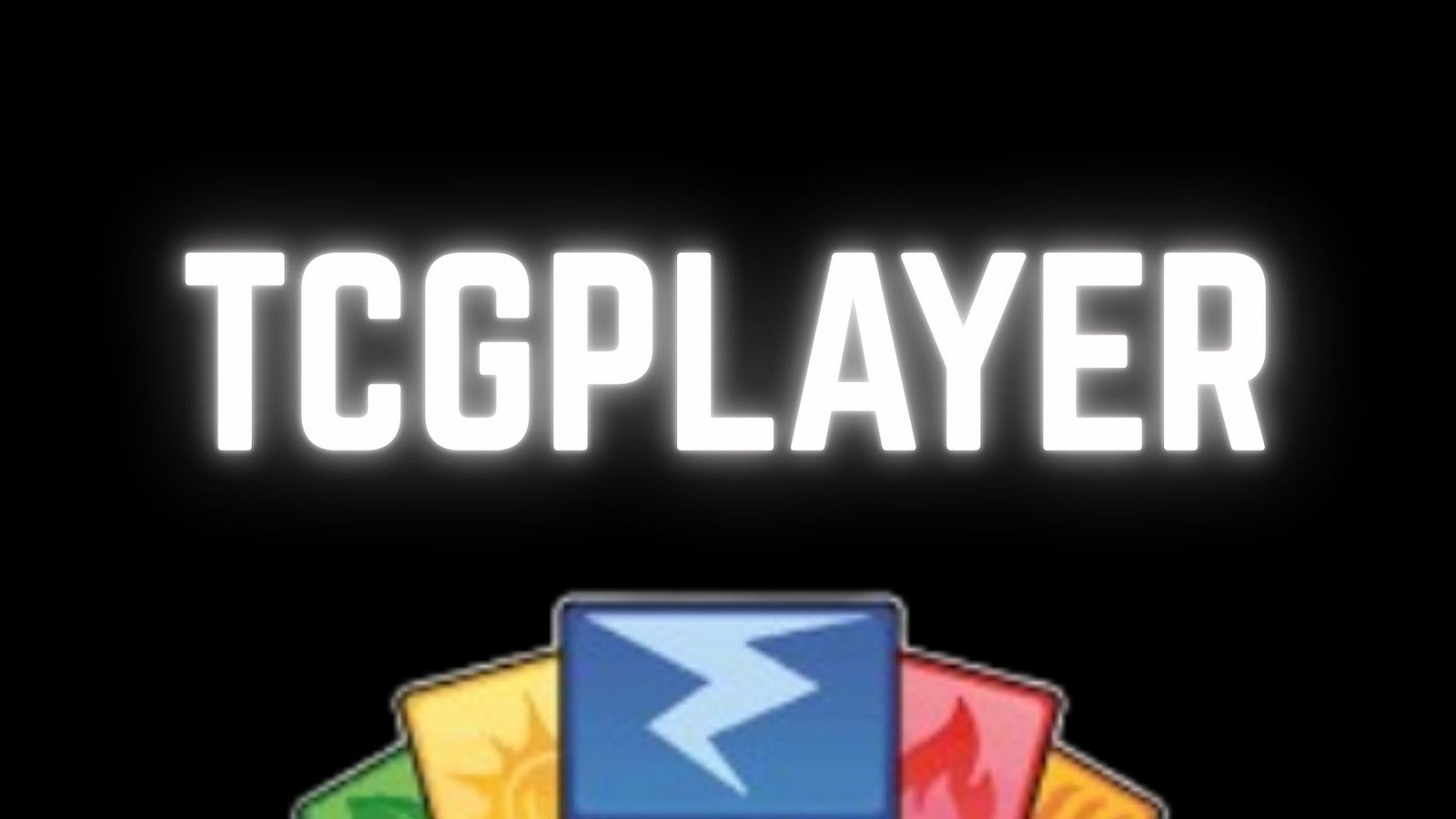 TCGplayer