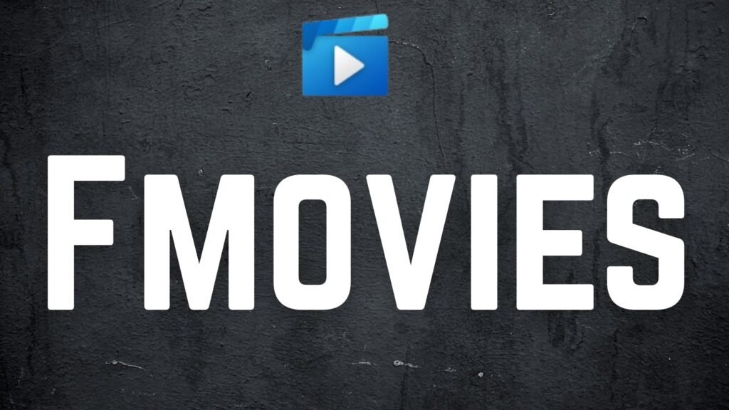 Fmovies