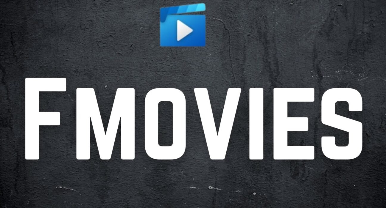 Fmovies