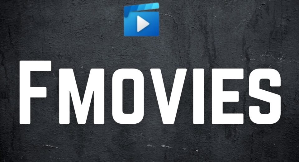 Fmovies