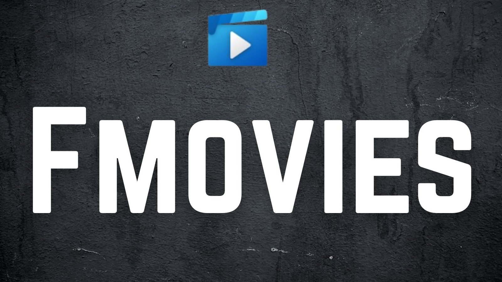 Fmovies