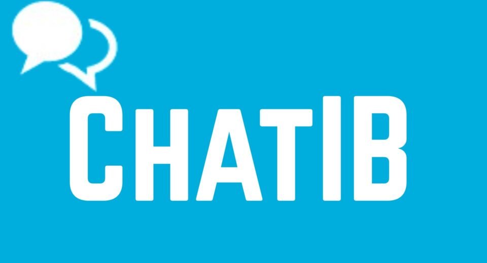 ChatIB